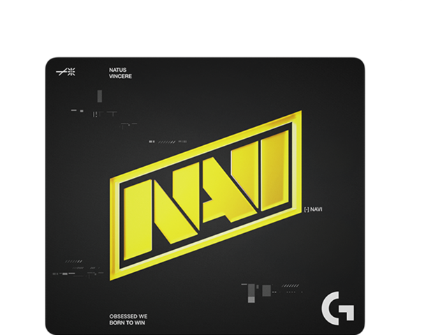 Падове NAVI L