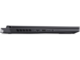 Лаптопи Acer Nitro 17 (AN17-41)