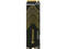 SSD 4TB SSD Transcend 245S M.2 NVMe