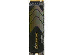 SSD 4TB SSD Transcend 245S M.2 NVMe