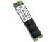 SSD 500GB SSD Transcend 110Q M.2 NVMe