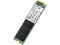 SSD 500GB Transcend 115S M.2 NVMe
