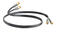 Кабели и Адаптери Кабел QED Performance Audio Graphite - 1м