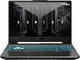 Лаптопи ASUS TUF Gaming A15 FA506NC-HN012