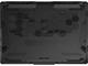 Лаптопи ASUS TUF Gaming A15 FA506NC-HN012