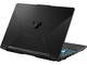 Лаптопи ASUS TUF Gaming A15 FA506NC-HN012