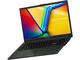 Лаптопи ASUS Vivobook Go 15 E1504FA-NJ318