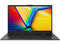 Лаптопи ASUS Vivobook Go 15 E1504FA-NJ318