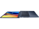 Лаптопи ASUS Vivobook 15 X1502ZA-BQ521