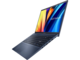 Лаптопи ASUS Vivobook 15 X1502ZA-BQ521