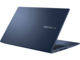 Лаптопи ASUS Vivobook 15 X1502ZA-BQ521