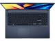 Лаптопи ASUS Vivobook 15 X1502ZA-BQ521