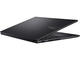 Лаптопи ASUS Vivobook 15 OLED X1505ZA-MA255W