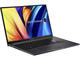Лаптопи ASUS Vivobook 15 OLED X1505ZA-MA255W