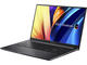 Лаптопи ASUS Vivobook 15 OLED X1505ZA-MA255W