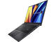 Лаптопи ASUS Vivobook 15 OLED X1505ZA-MA255W