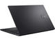 Лаптопи ASUS Vivobook 15 OLED X1505ZA-MA255W