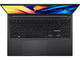 Лаптопи ASUS Vivobook 15 OLED X1505ZA-MA255W