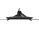 Монитори ASUS ROG Swift OLED PG27AQDM 