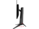 Монитори ASUS ROG Swift OLED PG27AQDM 