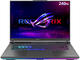 Лаптопи ASUS ROG Strix G16 G614JIR-N4084