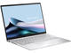Лаптопи ASUS Zenbook 14 OLED UX3405MA-QD131W