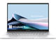 Лаптопи ASUS Zenbook 14 OLED UX3405MA-QD131W