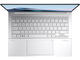Лаптопи ASUS Zenbook 14 OLED UX3405MA-QD131W