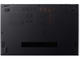 Лаптопи Acer Aspire 3 (A315-44P)
