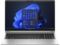 Лаптопи HP ProBook 455 G10