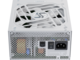 Захранвания за компютри Seasonic VERTEX GX1200 White ATX 3.0 PCIE5