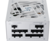 Захранвания за компютри Seasonic VERTEX GX1200 White ATX 3.0 PCIE5