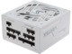 Захранвания за компютри Seasonic VERTEX GX1200 White ATX 3.0 PCIE5