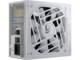 Захранвания за компютри Seasonic VERTEX GX1200 White ATX 3.0 PCIE5