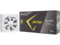 Захранвания за компютри Seasonic VERTEX GX1200 White ATX 3.0 PCIE5