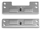 Части и аксесоари Noctua Mounting KIT - NM-AMB12