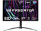 Монитори Acer Predator X27Ubmiipruzx