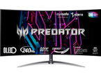 Монитори Acer Predator X45bmiiphuzx
