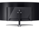 Монитори Acer Predator X45bmiiphuzx