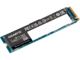 SSD 2TB GIGABYTE Gen3 2500E SSD
