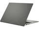 Лаптопи ASUS Zenbook S 13 OLED UX5304MA-NQ039W