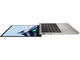 Лаптопи ASUS Zenbook S 13 OLED UX5304MA-NQ039W