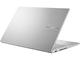 Лаптопи ASUS Vivobook 15 X1502VA-BQ298