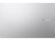 Лаптопи ASUS Vivobook 15 X1502VA-BQ298