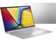 Лаптопи ASUS Vivobook 15 X1502VA-BQ298