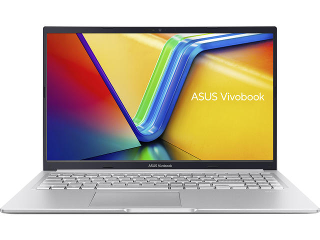 Лаптопи ASUS Vivobook 15 X1502VA-BQ298