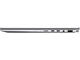 Лаптопи ASUS Zenbook 14 OLED UX3402VA-KM540W