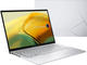 Лаптопи ASUS Zenbook 14 OLED UX3402VA-KM540W