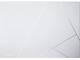 Лаптопи ASUS Zenbook 14 OLED UX3402VA-KM540W