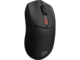 Мишки Genesis Zircon 500, Black